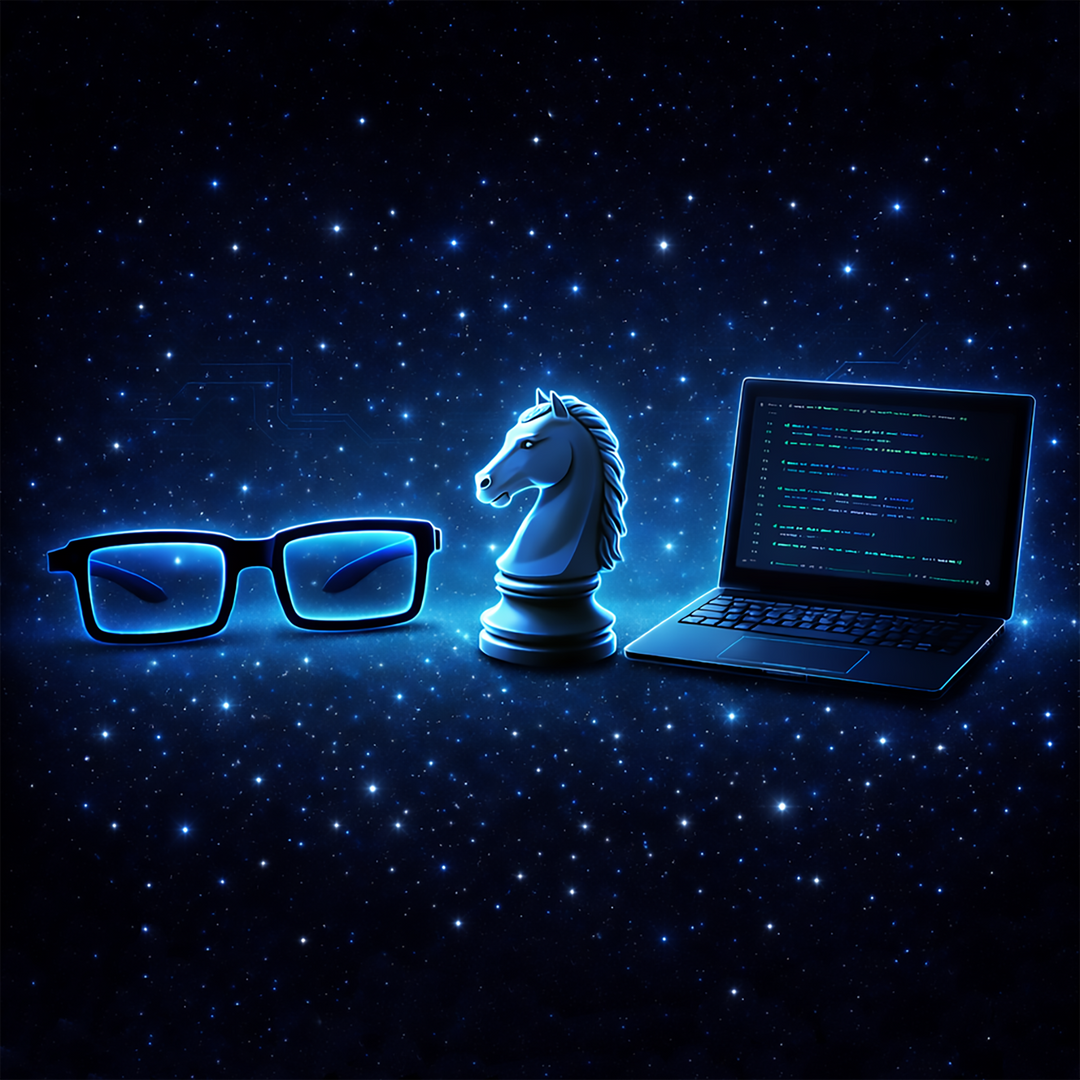Geek