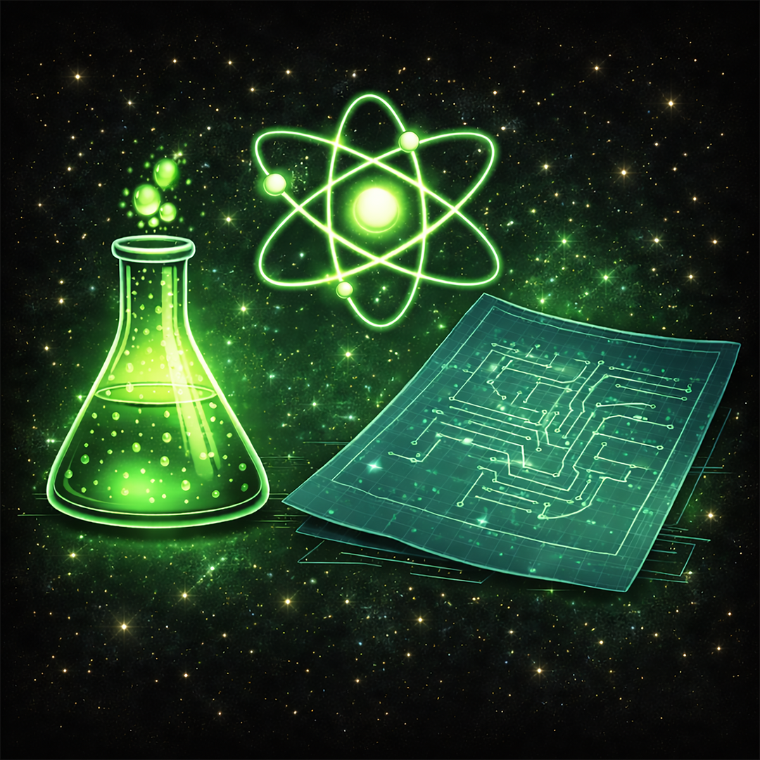 STEM