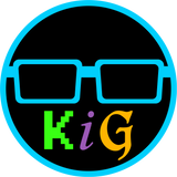 Keep it Geek